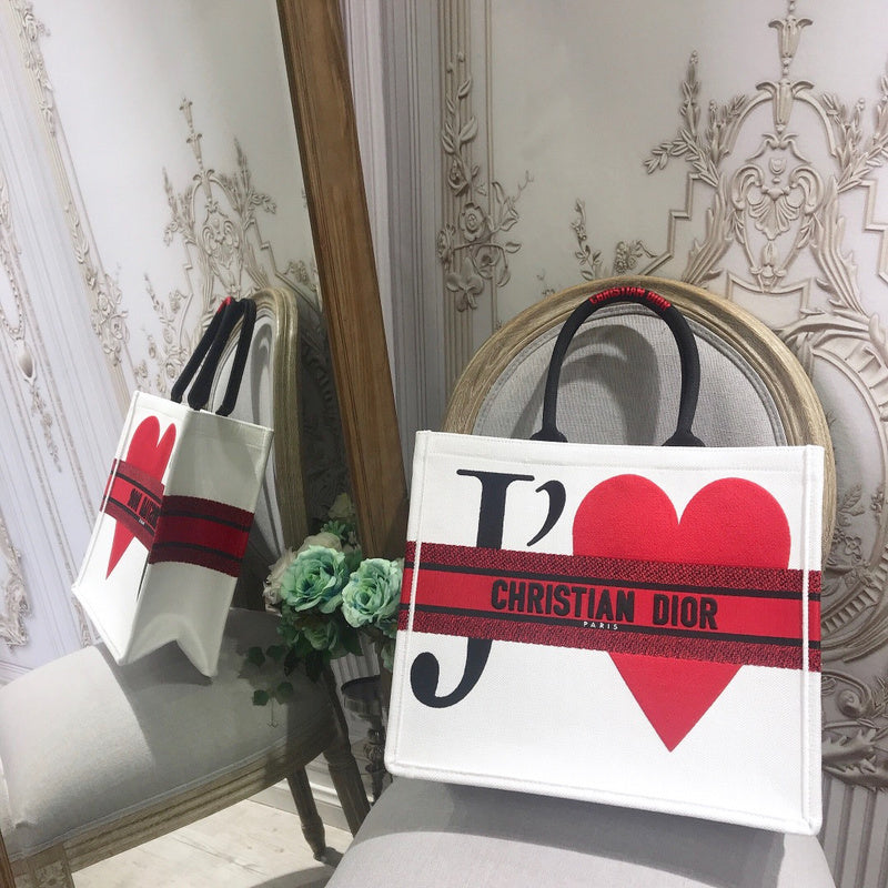 Amelia- DOR Bags - 1171