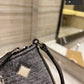 Amelia- - MQM Bags - 135