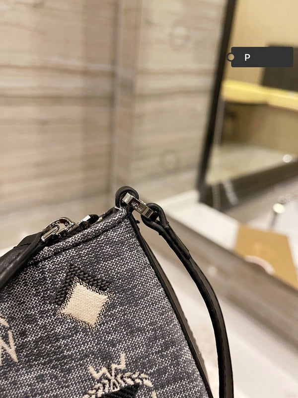 Amelia- - MQM Bags - 135