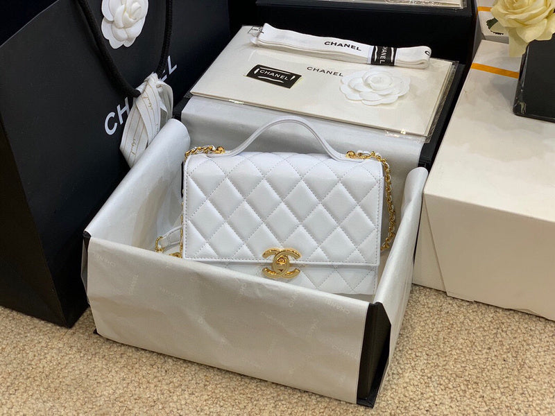 AmeliaLuxury - CHL Bags - 3501