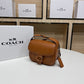 Amelia-i CAH Bags - 155