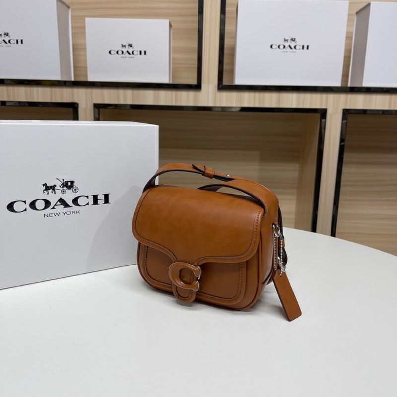 Amelia-i CAH Bags - 155