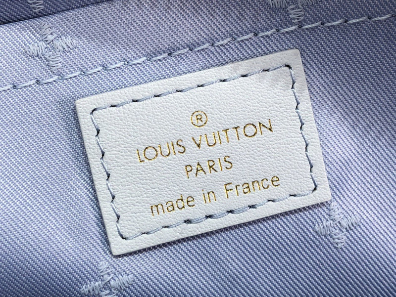 Fashion Lu-Vi bags - 3432
