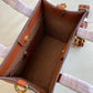 Amelia - CCH Bags - 558