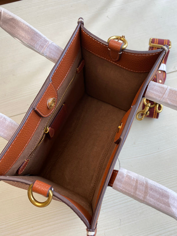 Amelia - CCH Bags - 558