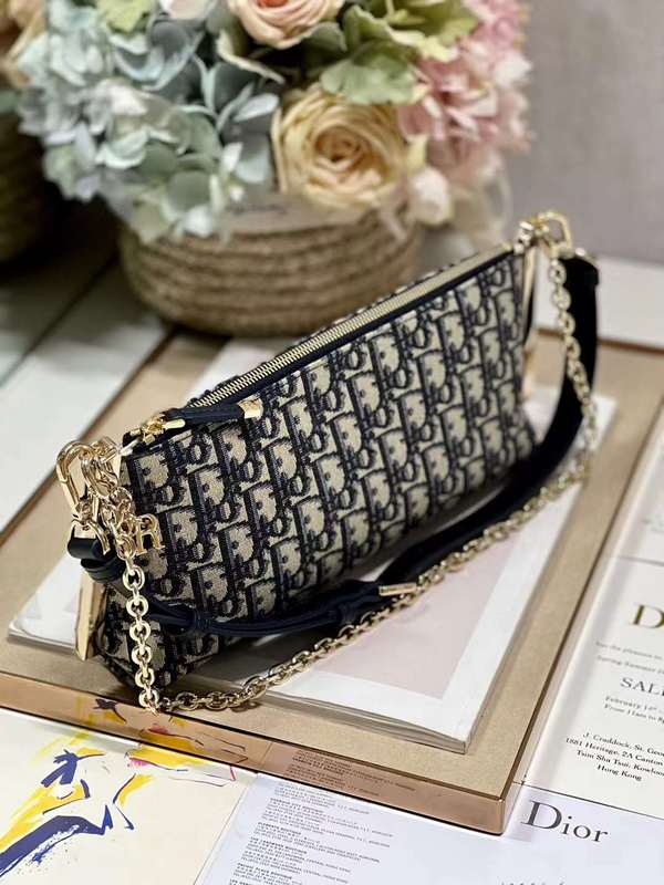 Amelia - DYOR   BAGS FOR WOMEN - FASHION LUXURY BAGS 034