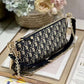 Amelia - DYOR   BAGS FOR WOMEN - FASHION LUXURY BAGS 034