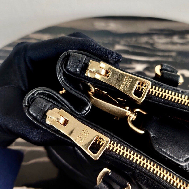 Amelia-i PD Lady Bags - 821