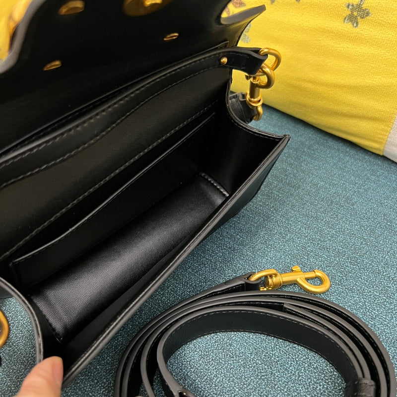 Amelia's Bag Gallery - VEL Bags - 258