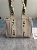 Amelia's Bag Gallery - CLE Bags - 702