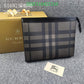 Amelia - BOR Wallet - 092