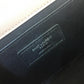 Amelia - YSL Bag - 2698