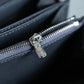 Fan Fashion Lu-Vi bags - 9279
