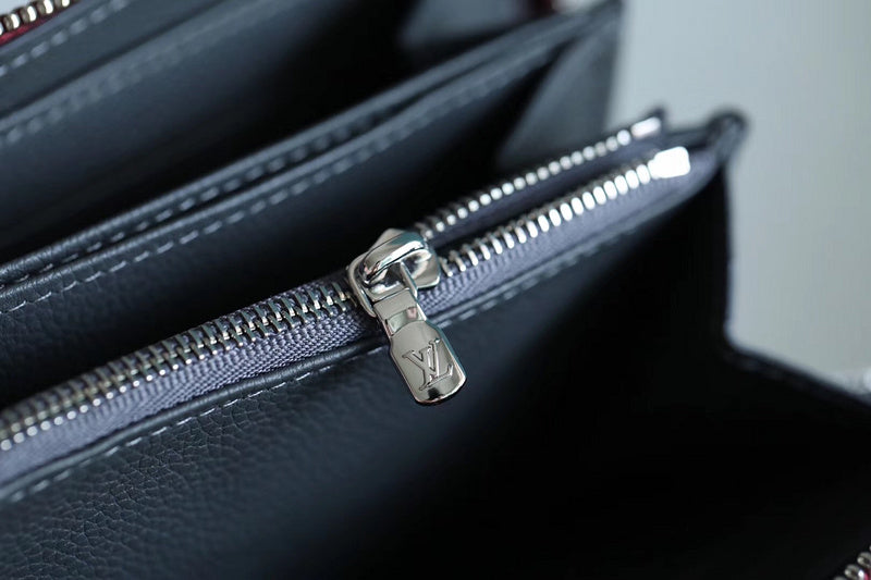 Fan Fashion Lu-Vi bags - 9279