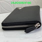 Amelia - PD Wallet - 381