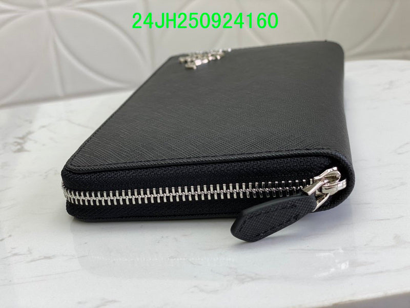 Amelia - PD Wallet - 381