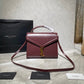 Amelia - YSL Bag - 4087