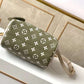 Amelia- Lu-Vi bags - 11903