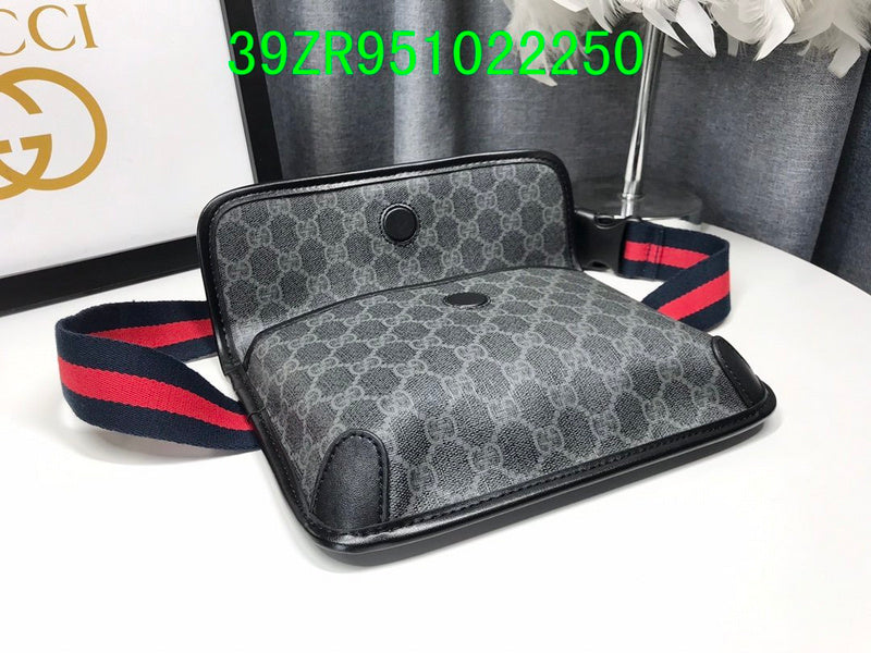 Amelia - GCI Bags - 10388