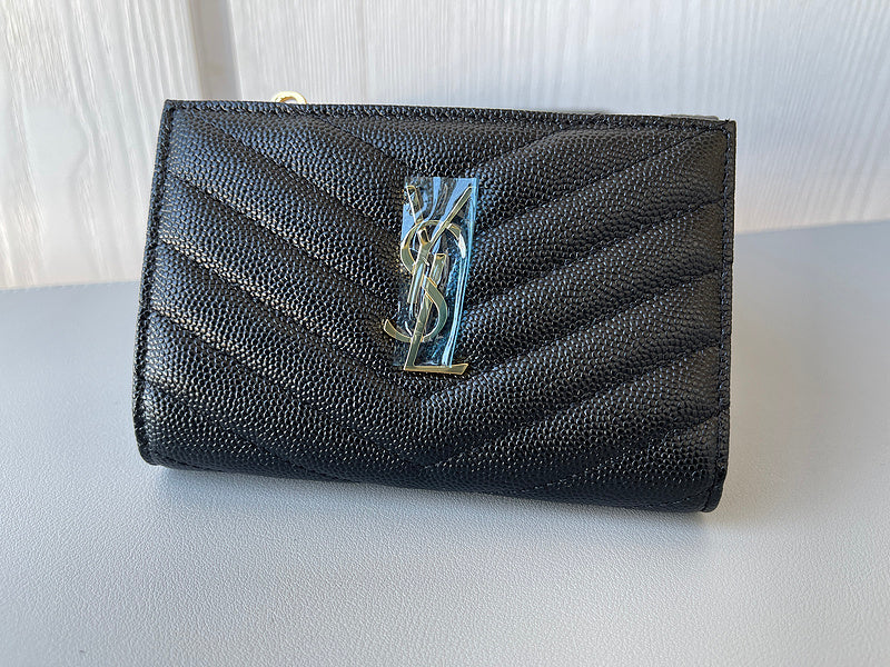 Amelia- SLY Bags 005