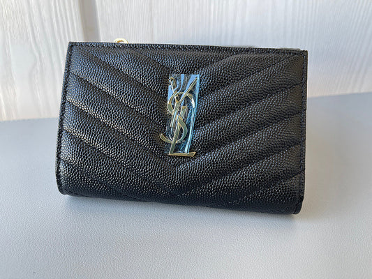 Amelia- SLY Bags 005