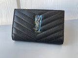Amelia- SLY Bags 005