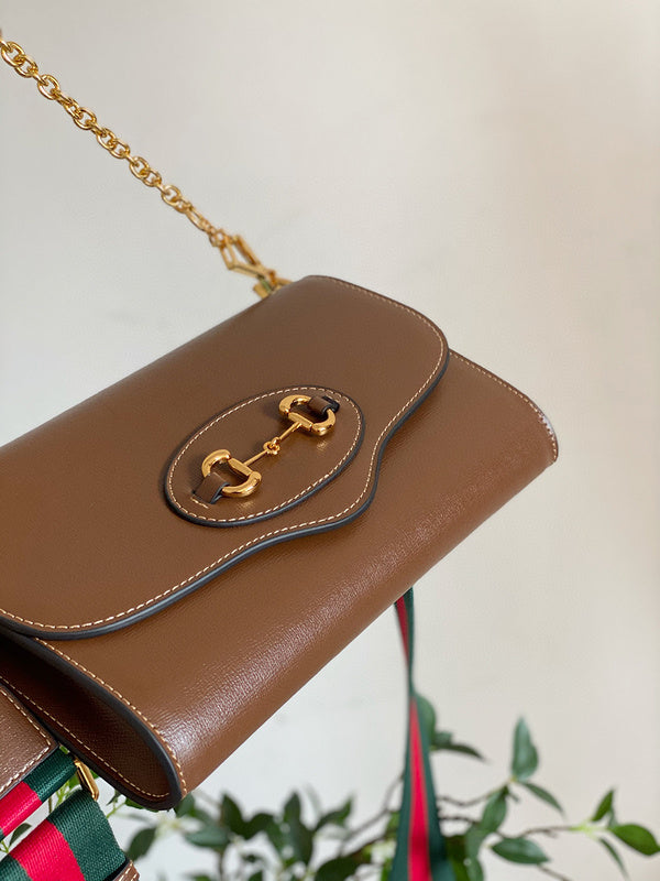 Amelia- GCI Bags - 2041