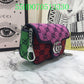 Amelia - GCI Bags - 11069