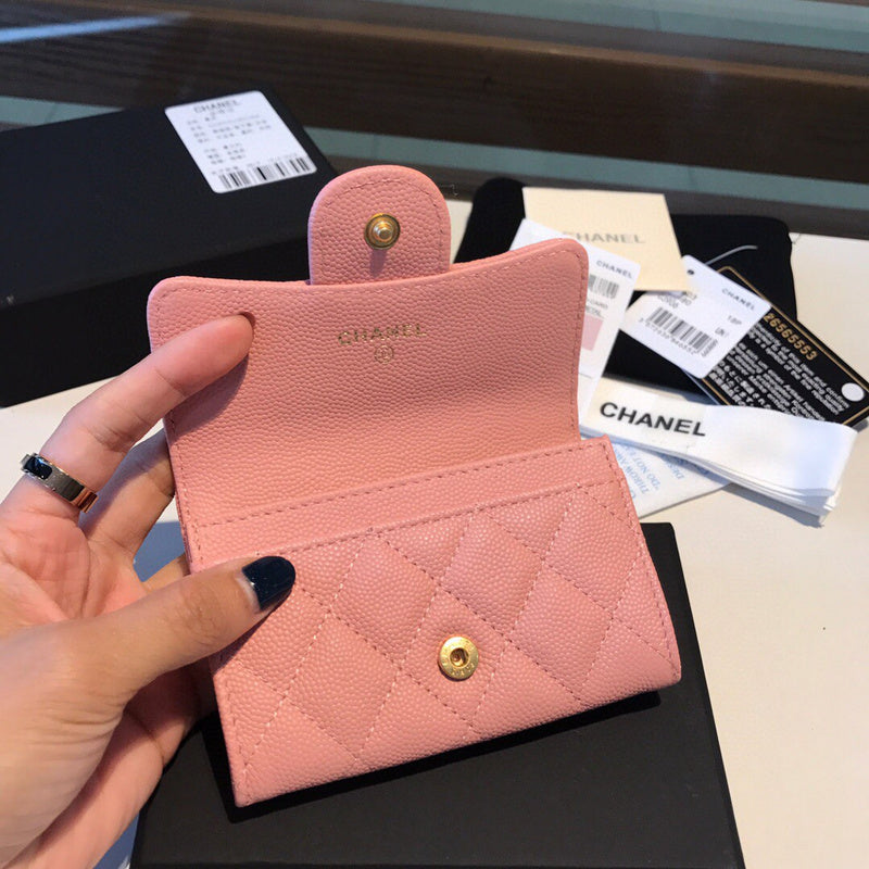 Amelia- CHL Bags - 6291