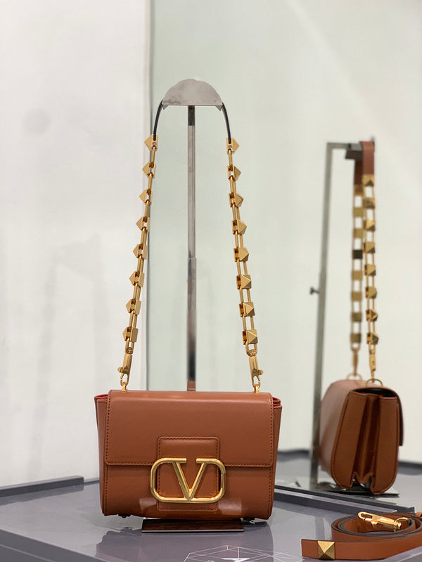 Amelia's Bag Gallery - VEL Bags - 1424