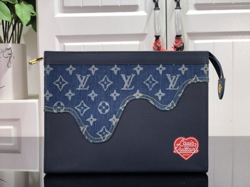 Amelia- - LOV Men Bags - 333