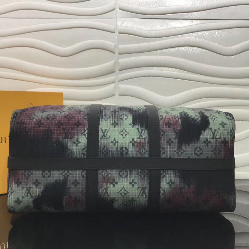Amelia - LOV Travel Bags - 113