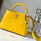 Amelia's Bag Gallery - LOV Bags - 1162