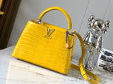 Amelia's Bag Gallery - LOV Bags - 1162