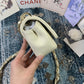 Amelia - CHL Bags - 1702