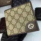 Amelia- GCI Bags - 219