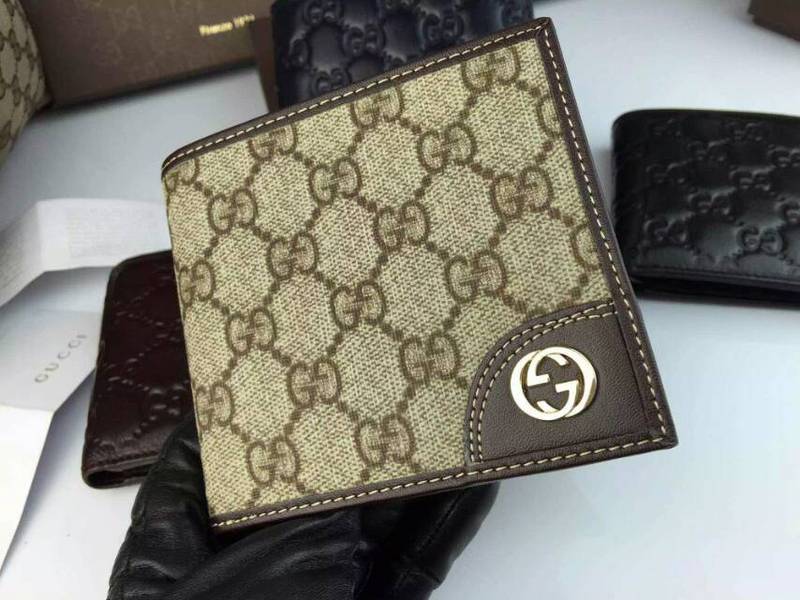 Amelia- GCI Bags - 219