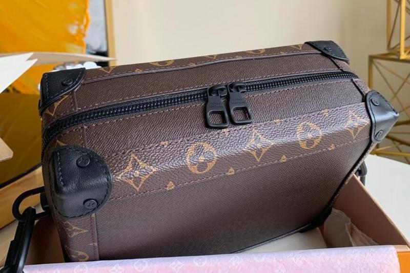 AmeliaLuxury - LOV Bags - 2528