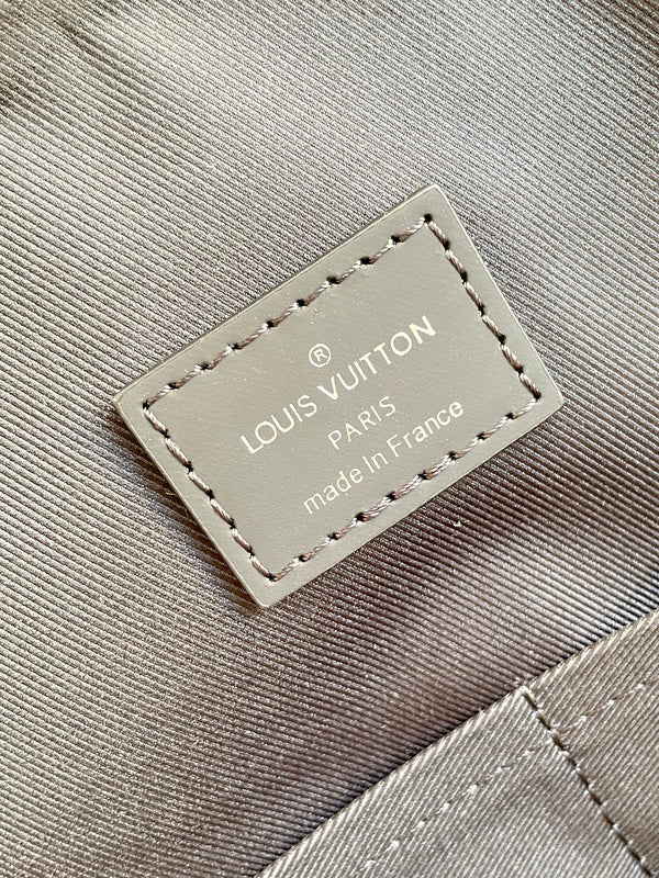 Amelia - LV Bags - 16985