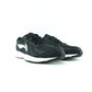 LI-NING LIGHTWEIGHT