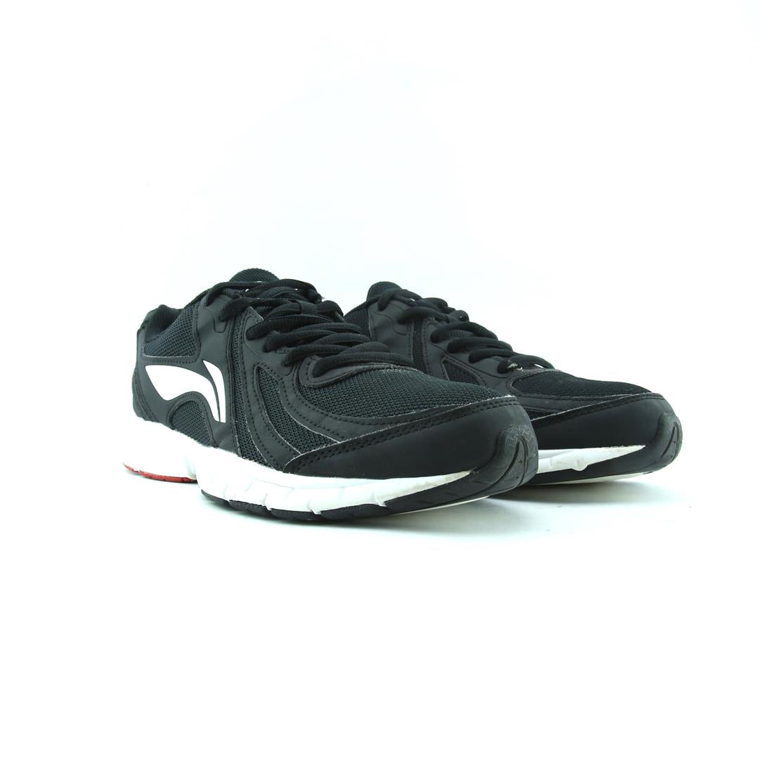 LI-NING LIGHTWEIGHT