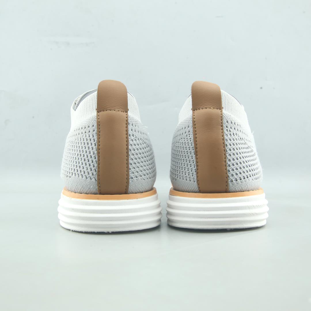 BRUNO MARC KNITFLEX BREEZE