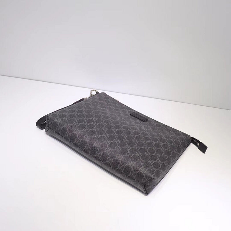 Amelia  - GCI Bags - 13187