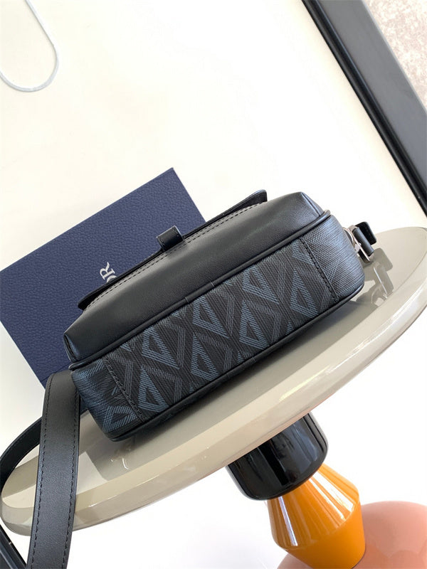 Amelia- DOR Bags - 143