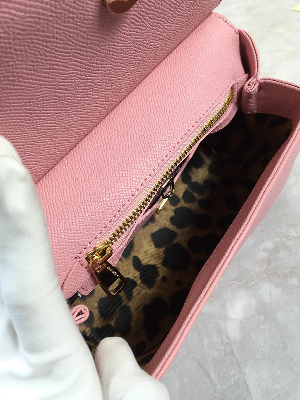 Amelia- DAG Bags - 015