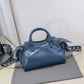 Amelia - BLN-CIAGA WOMEN LUXURY BAGS - 463