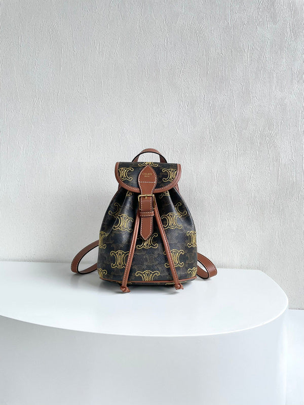 C-LINE LUXURY WOMEN BAGS - 047