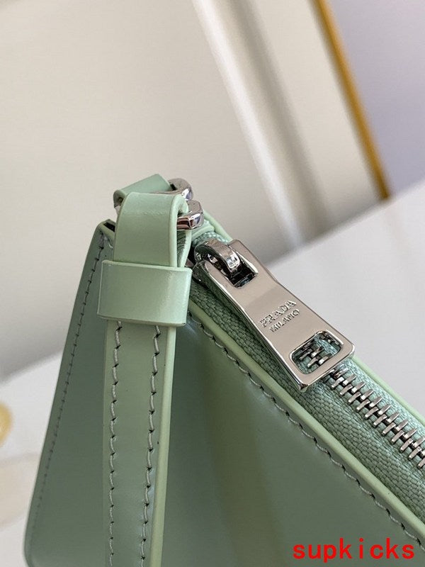 Amelia- - PD Women Bags - 233