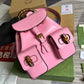 Amelia- GCI Bags - 4198
