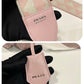 Reeby Bags - Prada Bags - 018